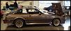 TurboGSL-SE's widebody build-20141101_164404.jpg