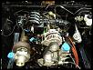 TurboGSL-SE's widebody build-20131226_155703.jpg
