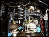 TurboGSL-SE's widebody build-20131226_155715.jpg