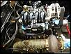 TurboGSL-SE's widebody build-20131226_155734.jpg