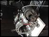 The turbo gRoadster 7-20141107_191619.jpg