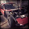 Mariah Widebody GSL Project-image-785451392.jpg