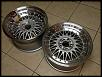 Mariah Widebody GSL Project-image-2187474460.jpg