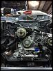 My 13B PP WTCC SPEC Race car build thread-image-3802431912.jpg