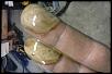 -forumrunner_20141117_154401.jpg