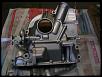 Hurrican RX7 project build-001.jpg