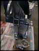 Hurrican RX7 project build-003.jpg