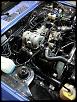 My 83 GS "pandafb" gets restored - Again! (lots of rust/metal work)-20141123_195049.jpg