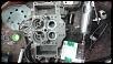 The turbo gRoadster 7-20141128_191325.jpg