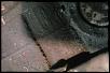 -forumrunner_20141203_232558.jpg