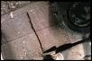 -forumrunner_20141203_232612.jpg