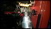 Austin's Red RestoMod - You Just Wait and See...-2014-12-05-14.21.24.jpg