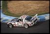 My 13B PP WTCC SPEC Race car build thread-image-2444062345.jpg