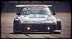 My 13B PP WTCC SPEC Race car build thread-image-3910869940.jpg