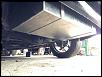 Mariah Widebody GSL Project-image-3811831793.jpg