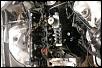 -forumrunner_20141214_224549.jpg