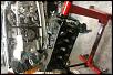 -forumrunner_20141214_224751.jpg
