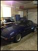 '83 "Betsy" GSL Restoration-garage.jpg