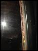 '83 "Betsy" GSL Restoration-cracked-pillar.jpg