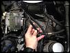 '83 "Betsy" GSL Restoration-quality-craftsmenship.jpg
