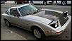 my 84 gsl-se aka slow and ugly betty-forumrunner_20141229_083338.jpg