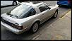 my 84 gsl-se aka slow and ugly betty-forumrunner_20141229_083355.jpg