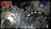 my 84 gsl-se aka slow and ugly betty-forumrunner_20150105_000040.jpg