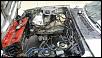 my 84 gsl-se aka slow and ugly betty-forumrunner_20150105_223158.jpg