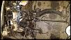 my 84 gsl-se aka slow and ugly betty-forumrunner_20150105_223212.jpg