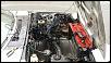 my 84 gsl-se aka slow and ugly betty-forumrunner_20150105_223232.jpg