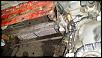 my 84 gsl-se aka slow and ugly betty-forumrunner_20150105_223357.jpg