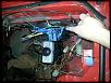 My 1985 Rx-7 GS: Project "Gus"-forumrunner_20150109_081143.jpg