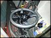 My 1985 Rx-7 GS: Project "Gus"-forumrunner_20150109_081154.jpg