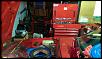 Austin's Red RestoMod - You Just Wait and See...-2015-01-09-17.30.18.jpg