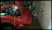 Austin's Red RestoMod - You Just Wait and See...-2015-01-09-17.29.55.jpg
