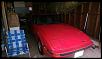 Austin's Red RestoMod - You Just Wait and See...-2014-11-05-16.45.43.jpg