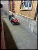 Austin's Red RestoMod - You Just Wait and See...-20141212_194326.jpg