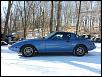 My 83 GS "pandafb" gets restored - Again! (lots of rust/metal work)-20150110_113235.jpg