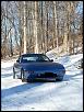 My 83 GS "pandafb" gets restored - Again! (lots of rust/metal work)-20150110_113608.jpg