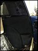 project 2014 interior at 1982 rx7-vanessa-1.jpg