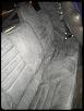 project 2014 interior at 1982 rx7-vanessa-3.jpg