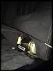 project 2014 interior at 1982 rx7-vanessa-5.jpg