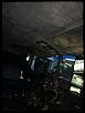 project 2014 interior at 1982 rx7-vanessa-6.jpg