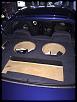 project 2014 interior at 1982 rx7-vanessa-9.jpg