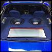 project 2014 interior at 1982 rx7-vanessa-10.jpg