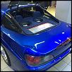 project 2014 interior at 1982 rx7-vanessa-11.jpg