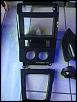 project 2014 interior at 1982 rx7-vanessa-12.jpg