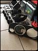 project 2014 interior at 1982 rx7-vanessa-14.jpg