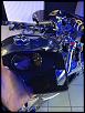project 2014 interior at 1982 rx7-vanessa-15.jpg