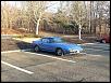My 83 GS "pandafb" gets restored - Again! (lots of rust/metal work)-20150116_081510.jpg